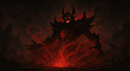 Shadow Fiend Guide in Dota 2