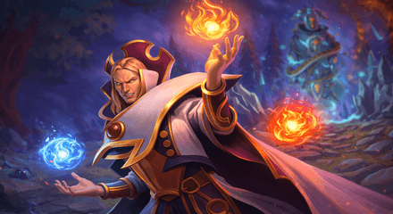 How to Play Invoker in Dota 2