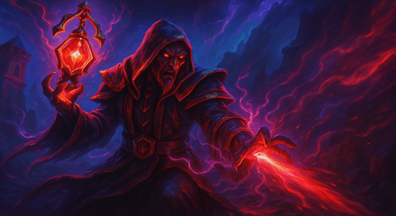 Dota 2 Phylactery Guide