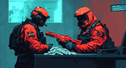 Workshop Update for CS2 — December 6, 2025