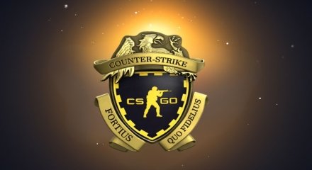 Counter-Strike 2 Loyalty Badge: How to Get It & Can It Be Bought/Sold?