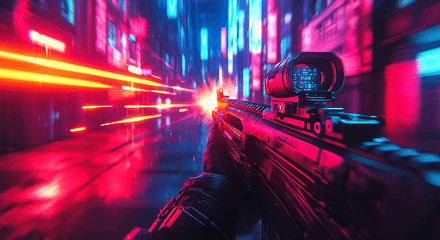 CS2 No spread command i jak je aktywować?