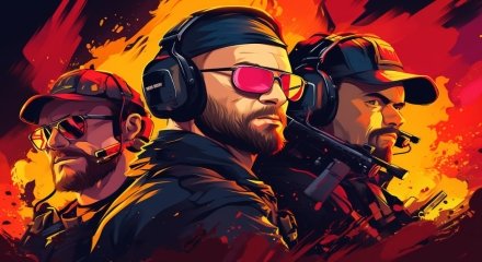 8 Best CS:GO Matches in Esports History
