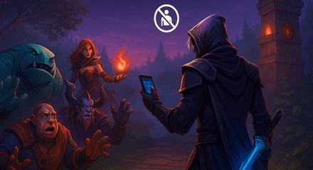 How to Disable Help in Dota 2 (Guide)