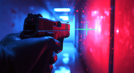 Best CS2 Viewmodel Settings: Guide