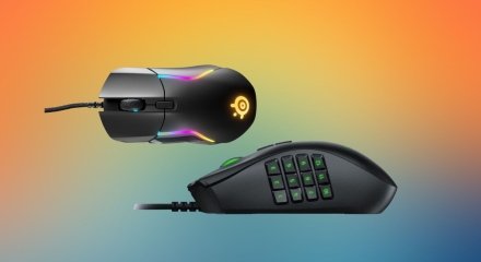 Best Mouse Settings for CS2 for a Comfortable Gaming