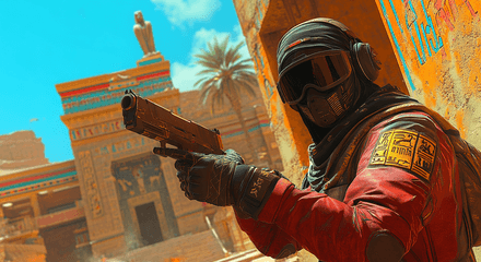 Глобальне оновлення від 22.01.2026 та початок четвертого сезону Premier у CS2