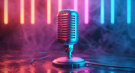 Top 10 Best Microphones For Streaming and Gaming in 2024
