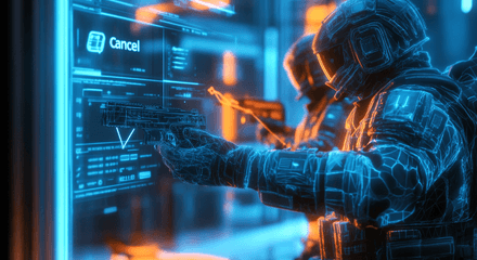 Guide to Cancelling Trades in CS2