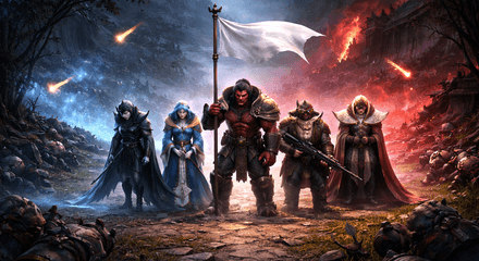 Как поставить Доту 2 на паузу и сдаться