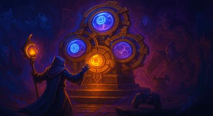 How to Recalibrate Dota 2 MMR