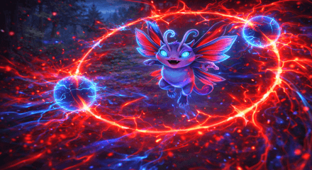 Puck Guide for Dota 2