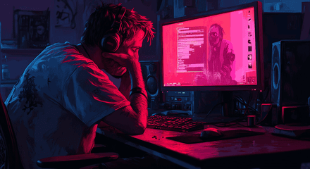 CS2 Keeps Crashing: Reasons & Solutions