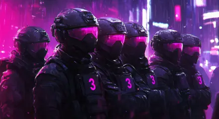 Обновление Premier Season Three от 16.07.2025 CS2