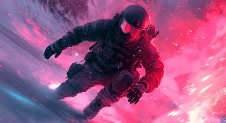 Top KZ Maps in CS2 for Climb & Jump Practice