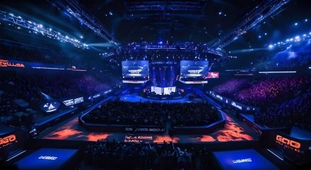 All CS:GO Major Winners and Prize Pools of All Time