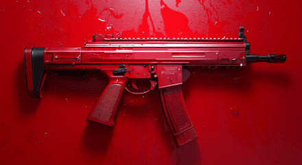 10 Best MP5-SD Skins