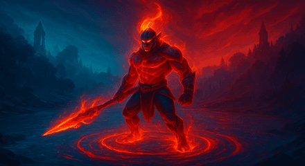 Huskar Guide in Dota 2