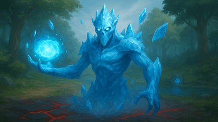 Ancient Apparition Guide Dota 2