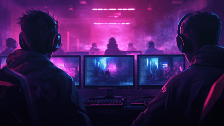 Роль тренеров и аналитиков в CS2