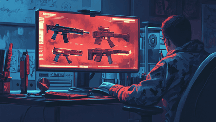 Оновлення «Re-retakes» CS2