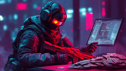 Обновление «Workshop Update» от 06.12.2025 CS2