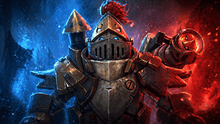 Dota 2 Clockwerk Guide