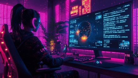 Как сменить язык в Fortnite