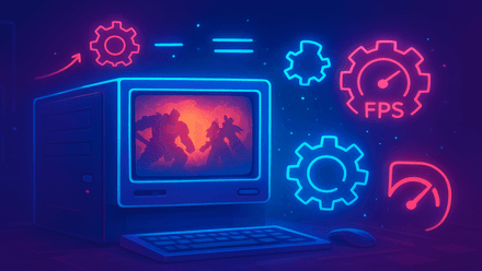 How to Make Dota 2 Run Smoother on Low-End PCs