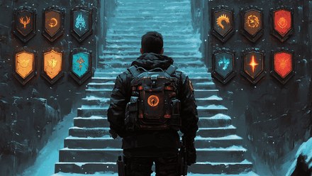 Обновление BLAST.TV Austin Major
