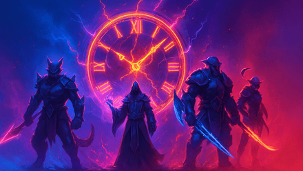 How Long are Dota 2 Games?