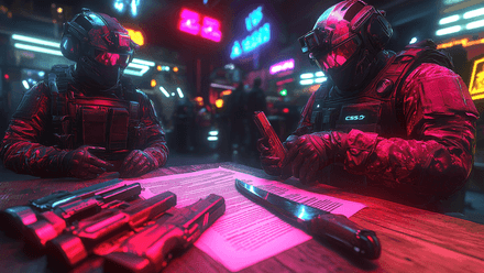 Knives & Gloves Fever Update CS2