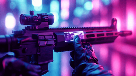 The Budapest Major 2025 Update for CS2