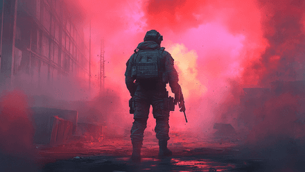 Best Cache Smokes in CS2