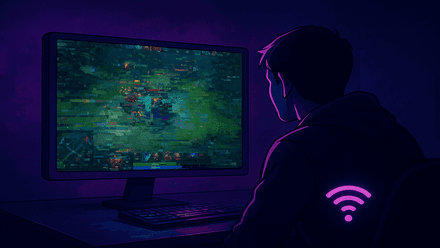 How to Fix Lag in Dota 2