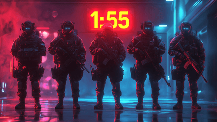 CS2 Restart Round & Match Commands