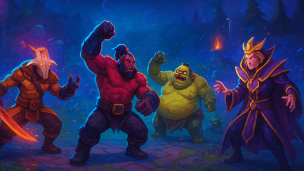 Taunt in Dota 2