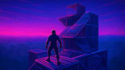 Best Building Tips and Tricks in Fortnite