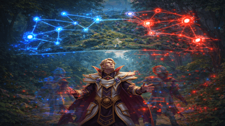 How to Check Dota 2 Server Status and Fix Connection Problems