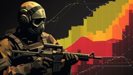 CS2 Net Graph Commands