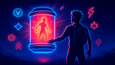 How to Get Free Fortnite Skins