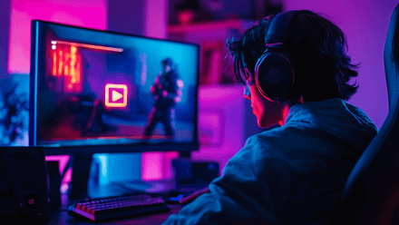 TrueView Update in CS2