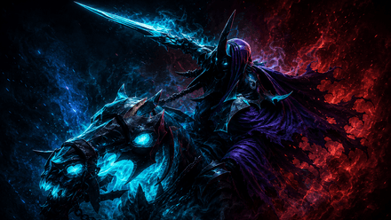Abaddon in Dota 2: Complete Guide