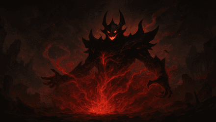 Shadow Fiend Guide in Dota 2