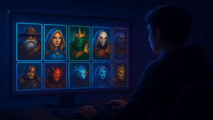 Лучшие персонажи для новичков в Dota 2
