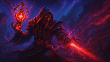 Dota 2 Phylactery
