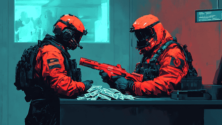 Workshop Update for CS2