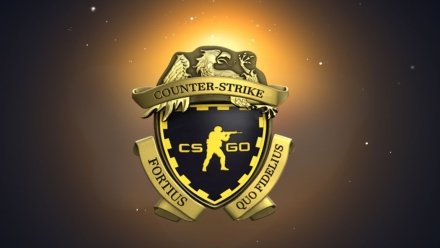 Counter-Strike 2 Loyalty Badge