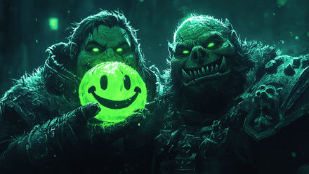 Как поднять рейтинг порядочности в Dota 2