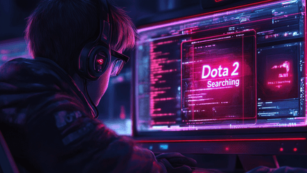 How to Fix Dota 2 Packet Loss?